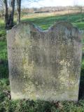 image of grave number 197503